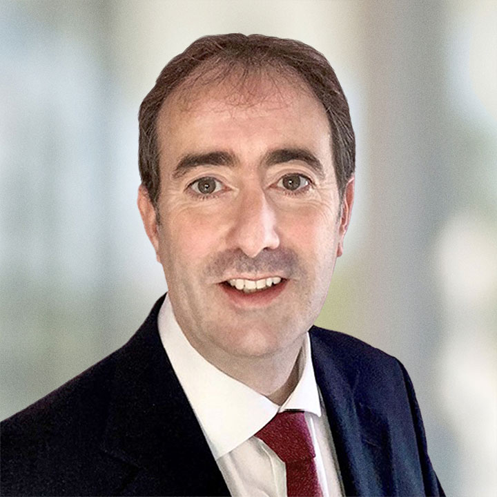 Headshot of Jon Alsop