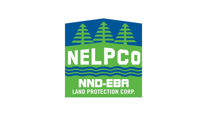 Nelpco NND-EBA Land Protection Corp. logo
