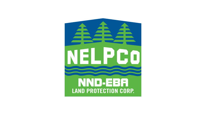 Nelpco NND-EBA Land Protection Corp. logo