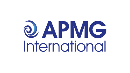 APMG International