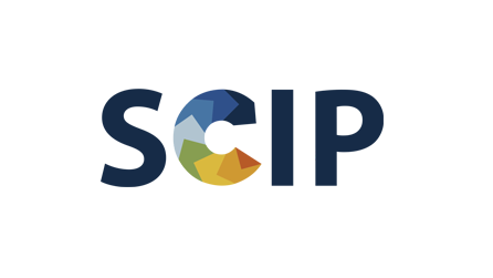 SCIP