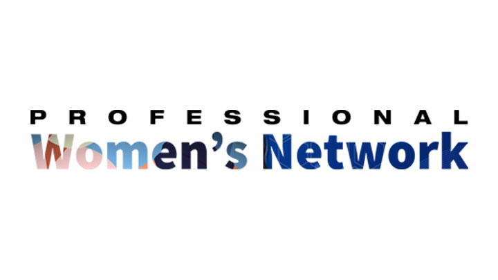 Professional Women's Network