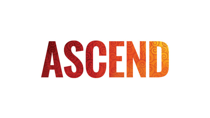 ASCEND