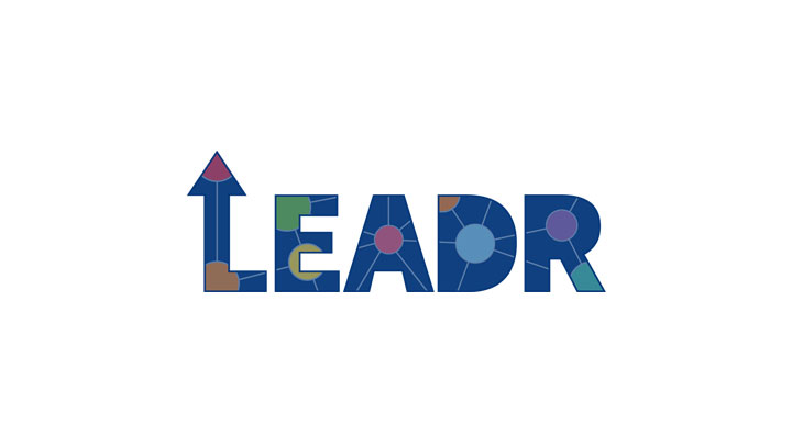 Leadr