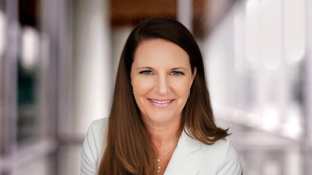 Headshot of Renee Walmsley