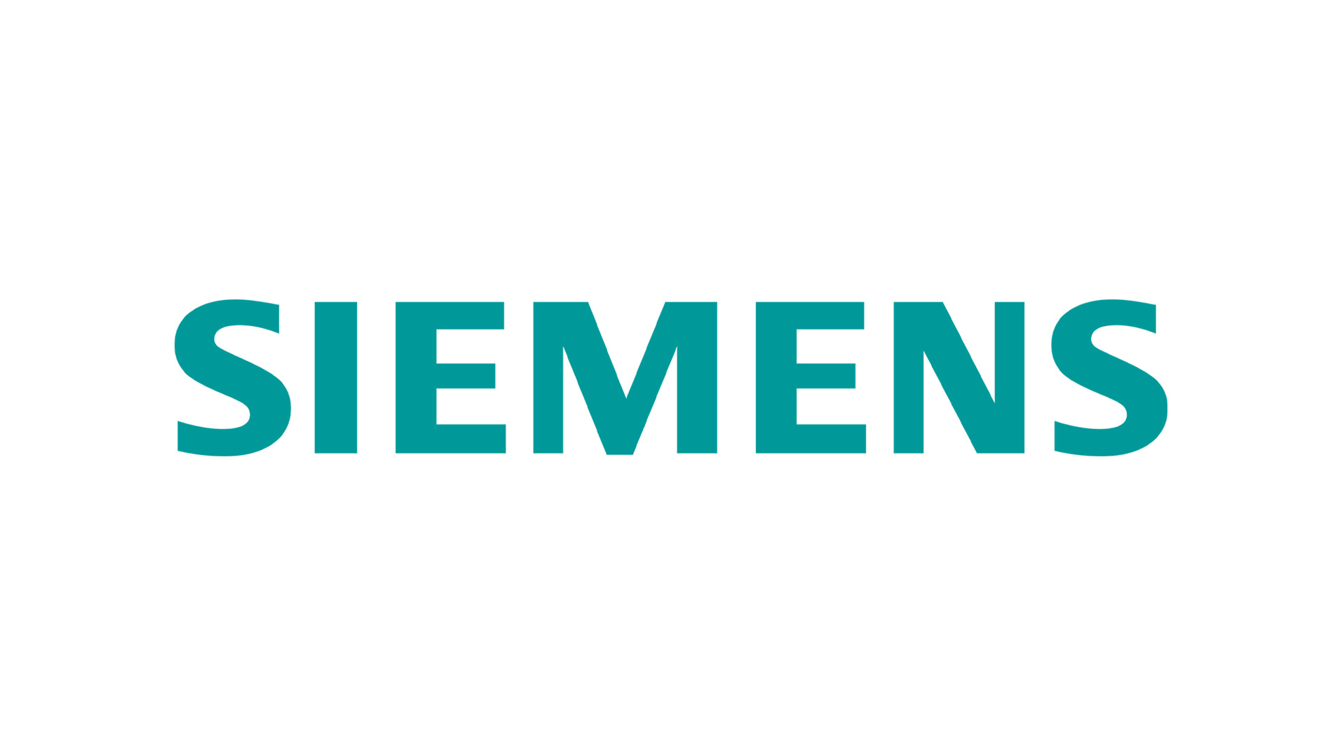 Siemens Logo