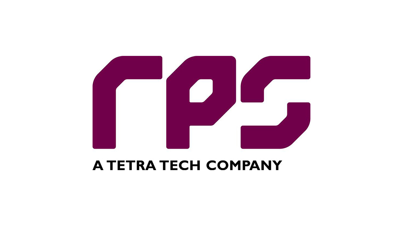 RPS logo