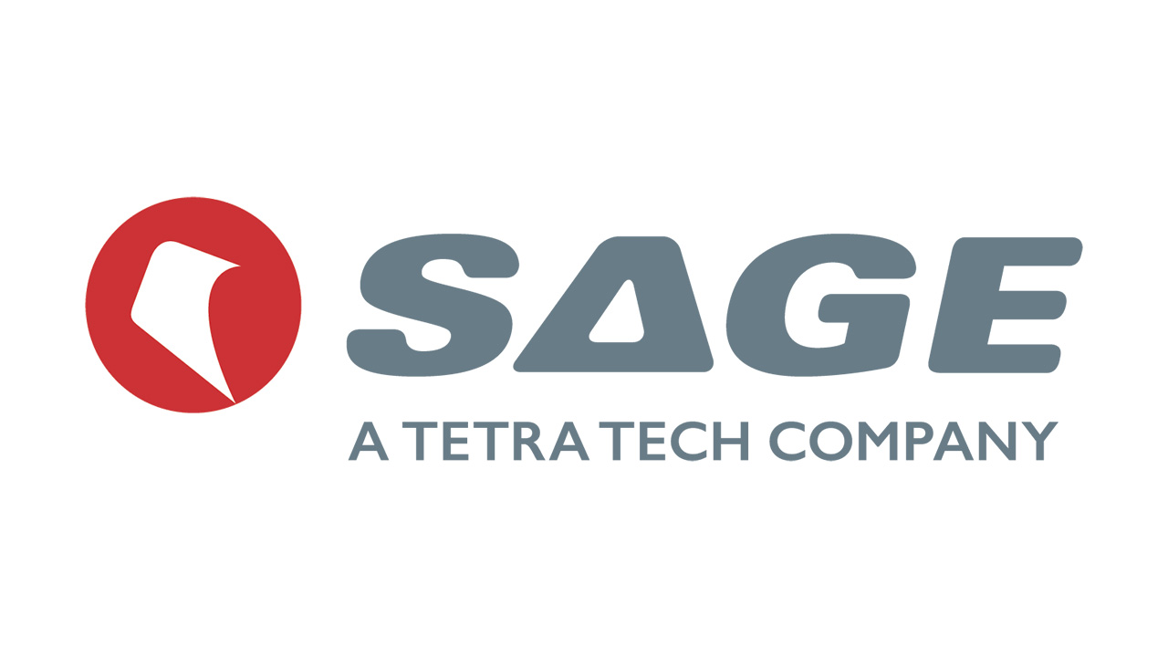 Sage logo
